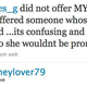 Image for article titled Courtney Love Accuses Peaches Geldof Of Drug Use, Theft
